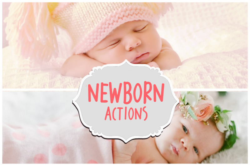 newborn-photography-editing-bundle