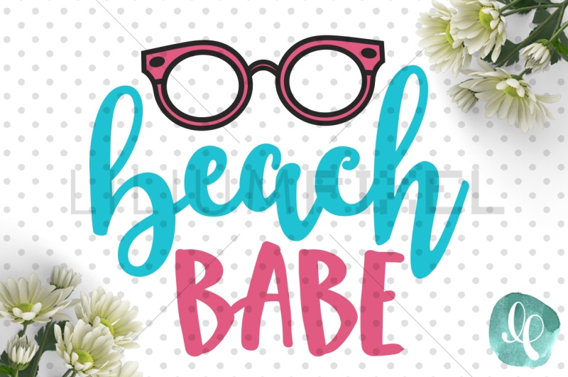 beach-babe-summer-svg-png-dxf-jpeg-cutting-file