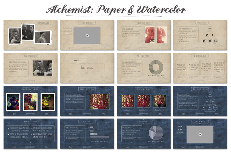 alchemist-powerpoint-templates