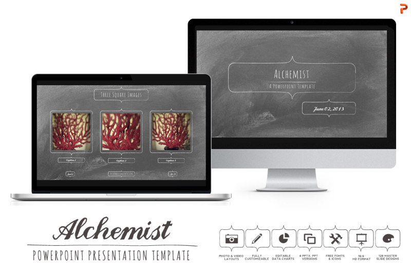 alchemist-powerpoint-templates