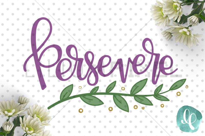 persevere-svg-png-dxf-jpeg-cutting-file