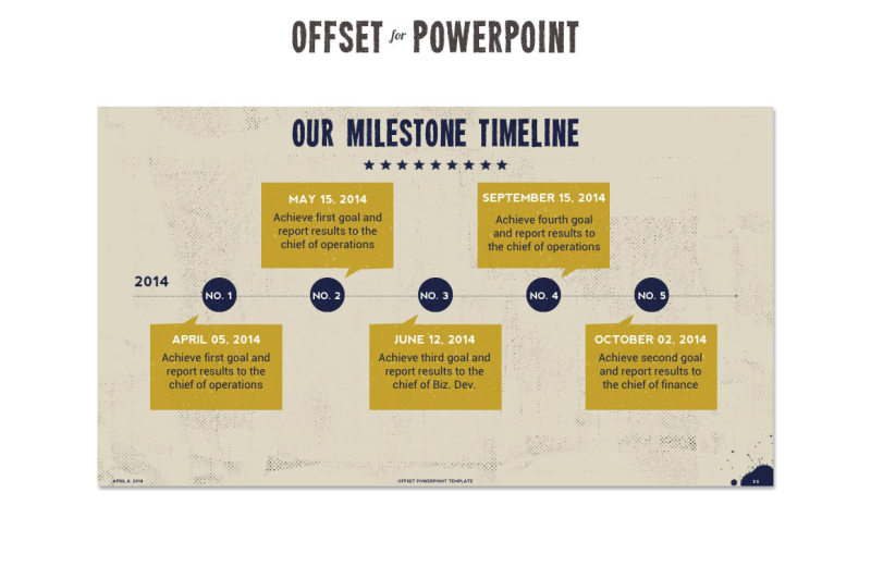 offset-powerpoint-template