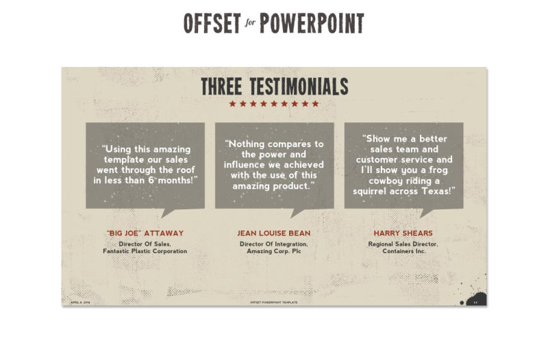 offset-powerpoint-template