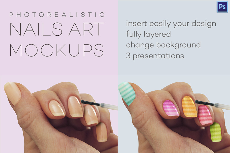 photorealistic-nails-art-mockups
