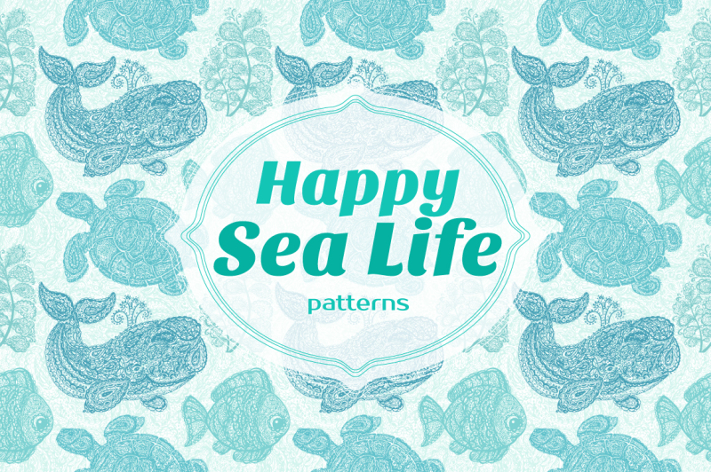 happy-sea-life