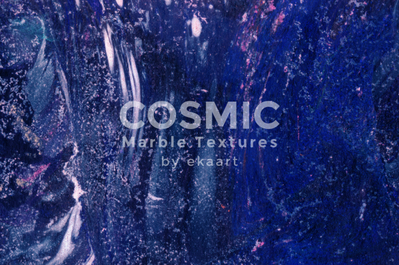 cosmic-marble-textures-vol-1