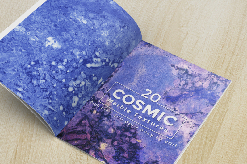 cosmic-marble-textures-vol-1