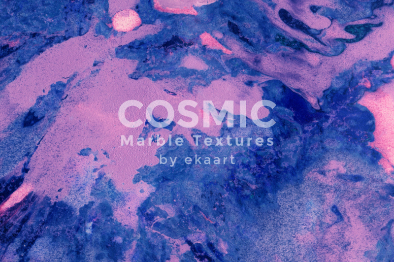 cosmic-marble-textures-vol-2
