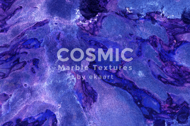 cosmic-marble-textures-vol-2