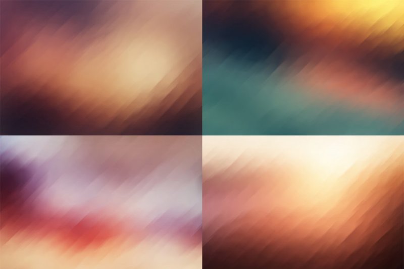 30-soft-blurred-backgrounds