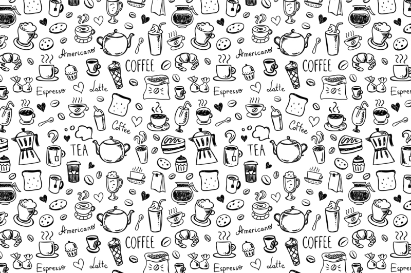 coffee-amp-tea-doodles