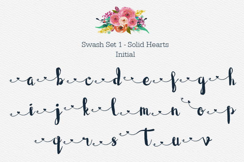 blushingly-typeface-font-wedding-font-hand-painted-script