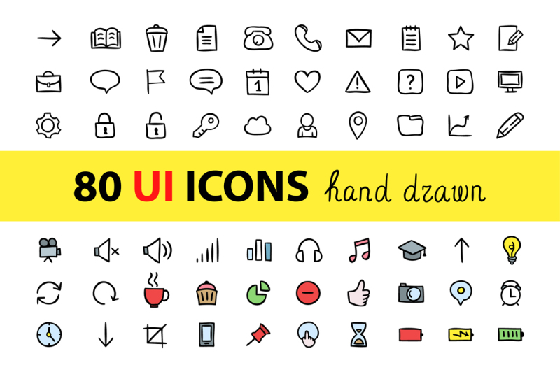 80-ui-icons
