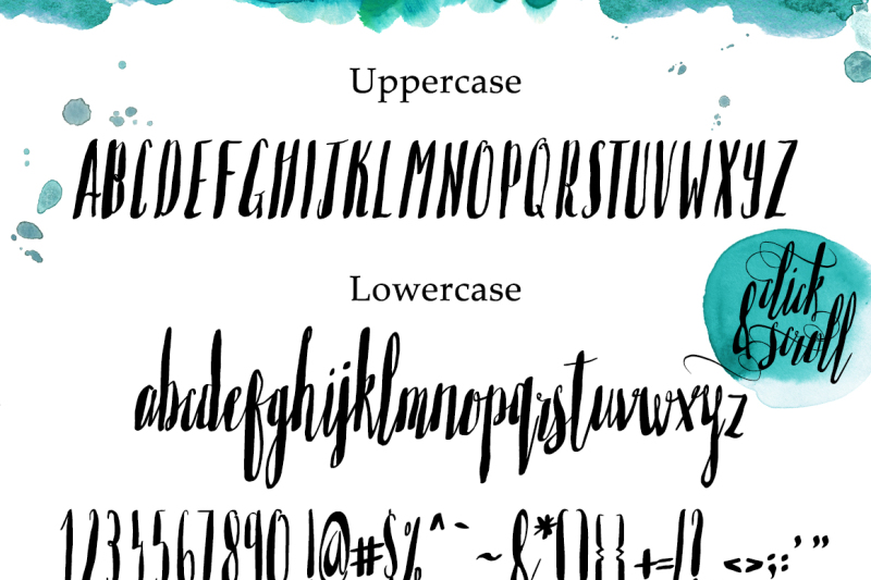 saltywaters-type-font-script-typeface-with-swashes-and-stylistic-alternates
