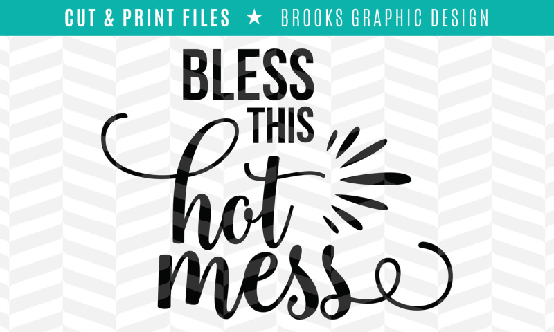 hot-mess-dxf-svg-png-pdf-cut-and-print-files