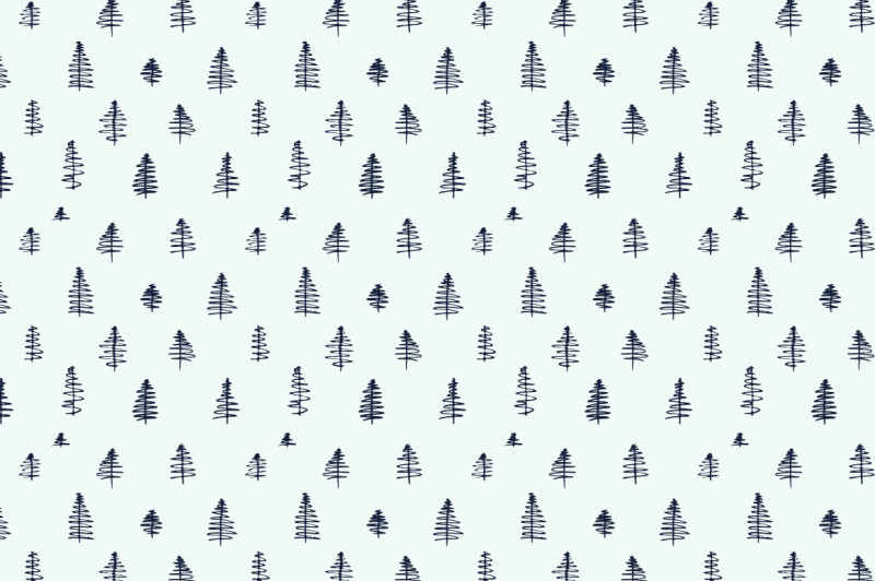 5-winter-forest-patterns
