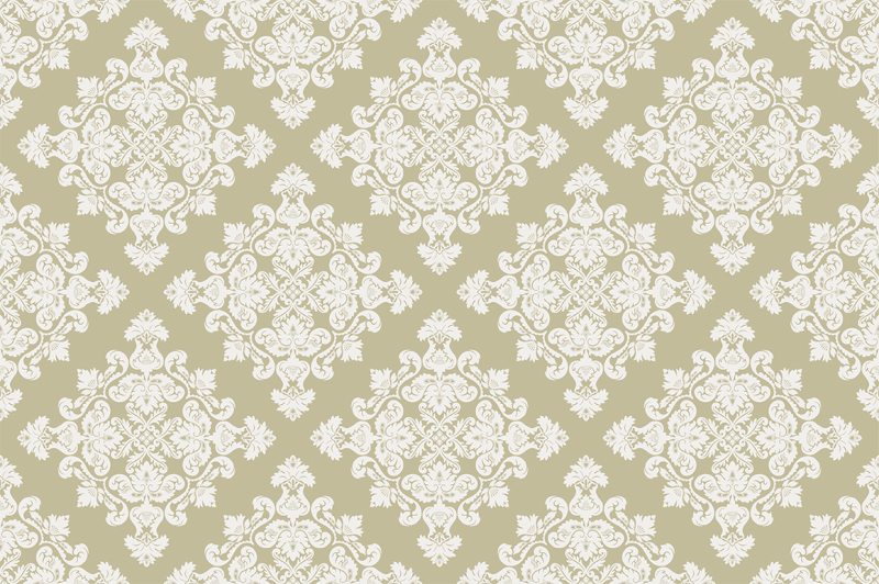 baroque-seamless-patterns-set
