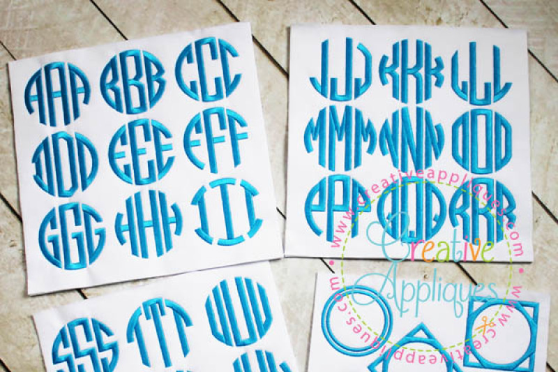 natural-circle-monogram-embroidery-alphabet-font