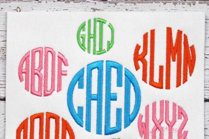 natural-circle-4-letter-monogram-embroidery-alphabet-font