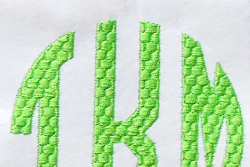 natural-circle-honeycomb-monogram-embroidery-alphabet-font
