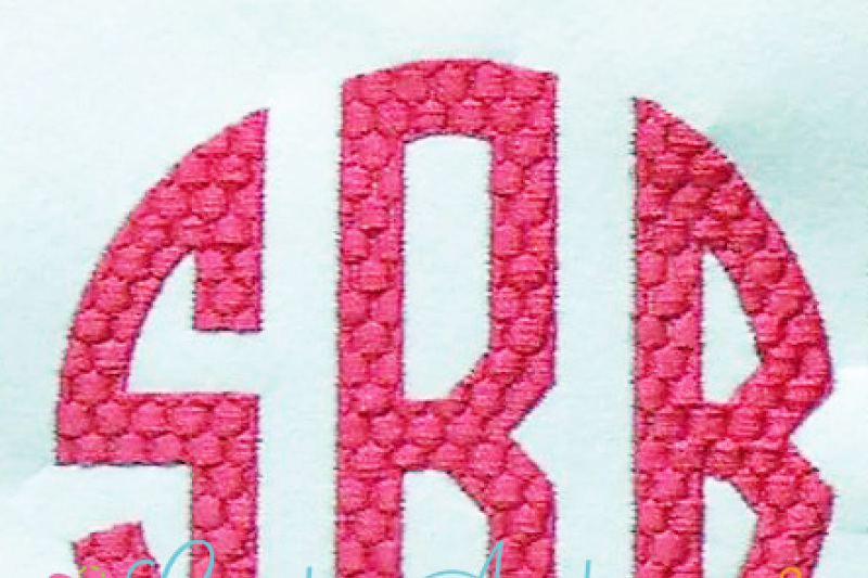 natural-circle-honeycomb-monogram-embroidery-alphabet-font