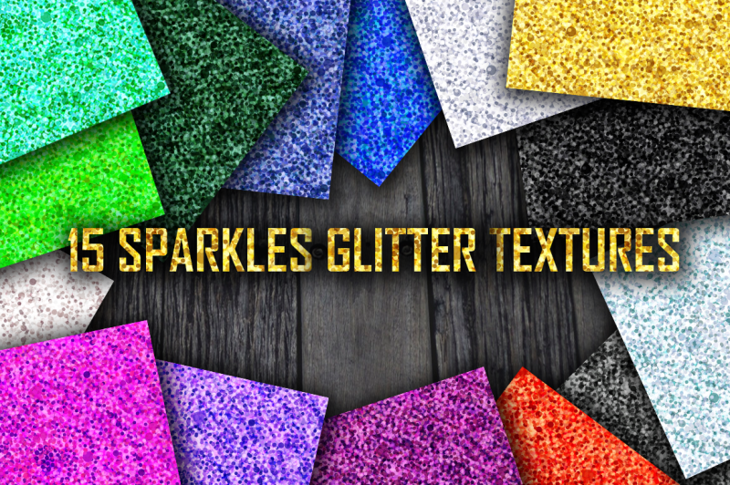 15-sparkle-glitter-textures