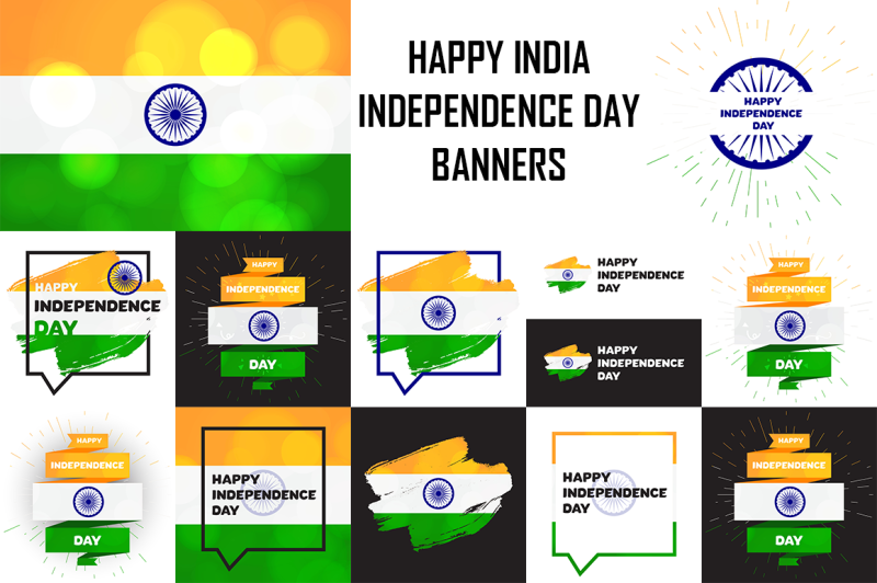 10-happy-india-independence-day-banners