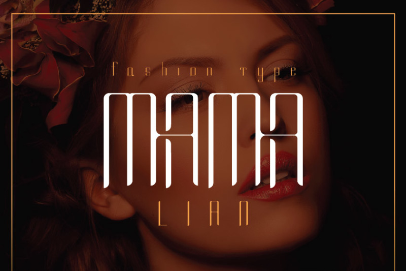 mama-lian