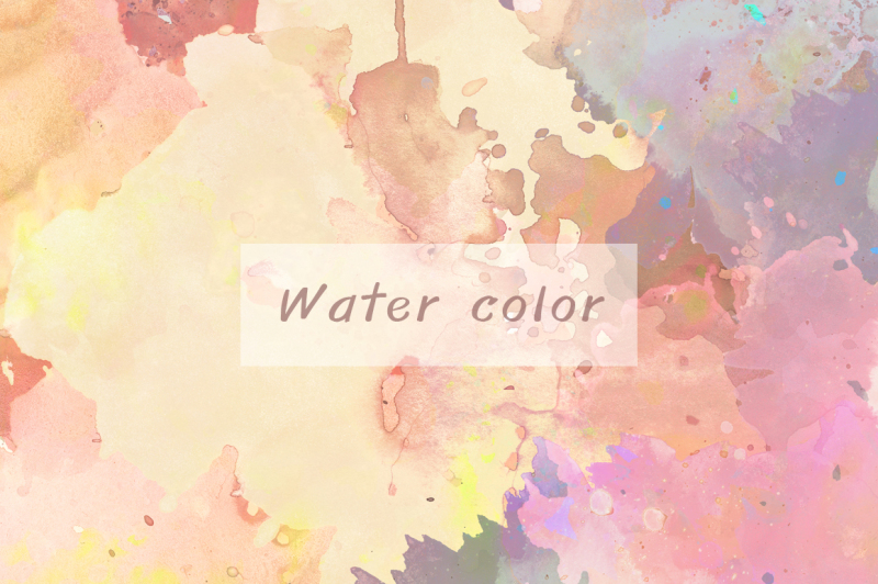 10-water-color-background-vol-3