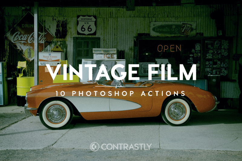 vintage-film-photoshop-actions