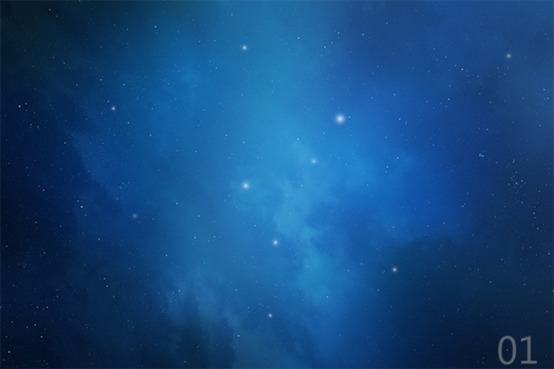 5-space-backgrounds