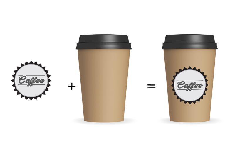 paper-coffee-cup-mockup-v1