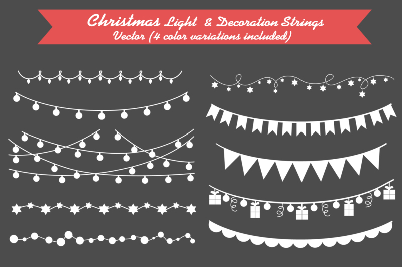 christmas-light-and-decoration-strings