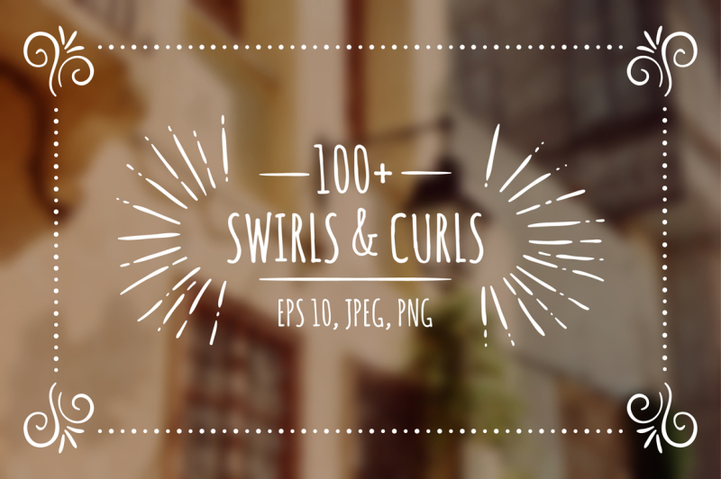100-hand-drawn-swirls-amp-curls