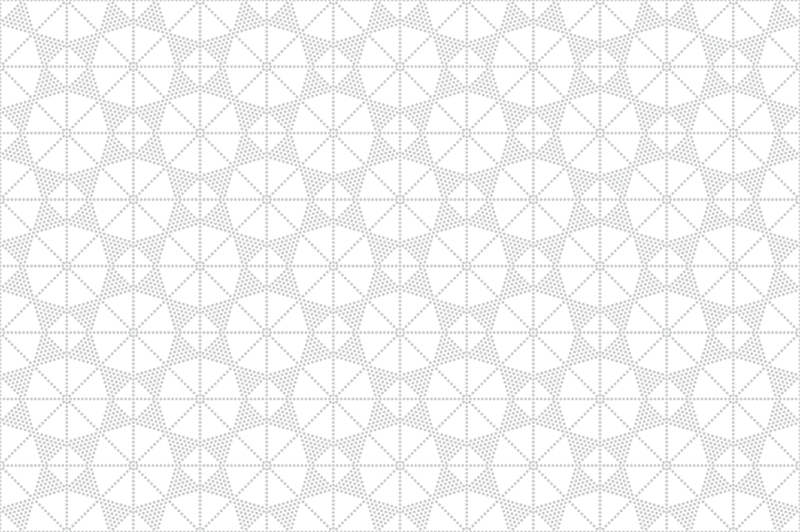 dotted-seamless-patterns-set