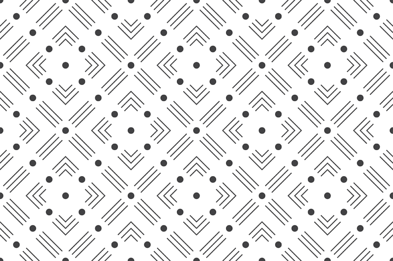 seamless-patterns-set