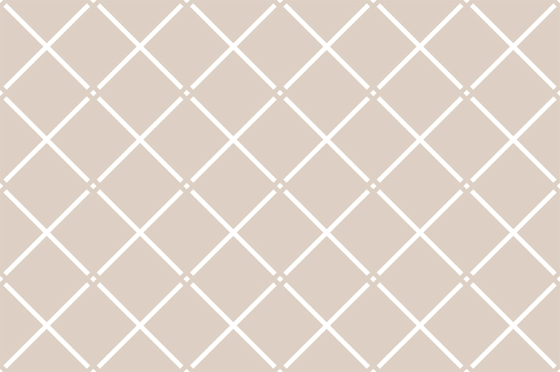 set-of-classical-seamless-patterns