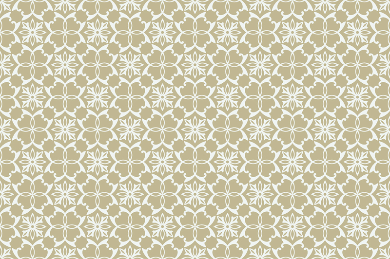 set-of-floral-seamless-patterns