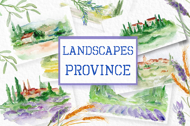 watercolor-landscapes-province-july-50-percent