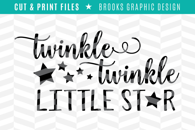 twinkle-twinkle-dxf-svg-png-pdf-cut-and-print-files