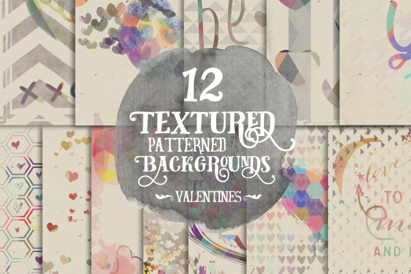 digital-paper-pack-layered-valentines-day-hearts-12-x-12-for-background-scrapbooking