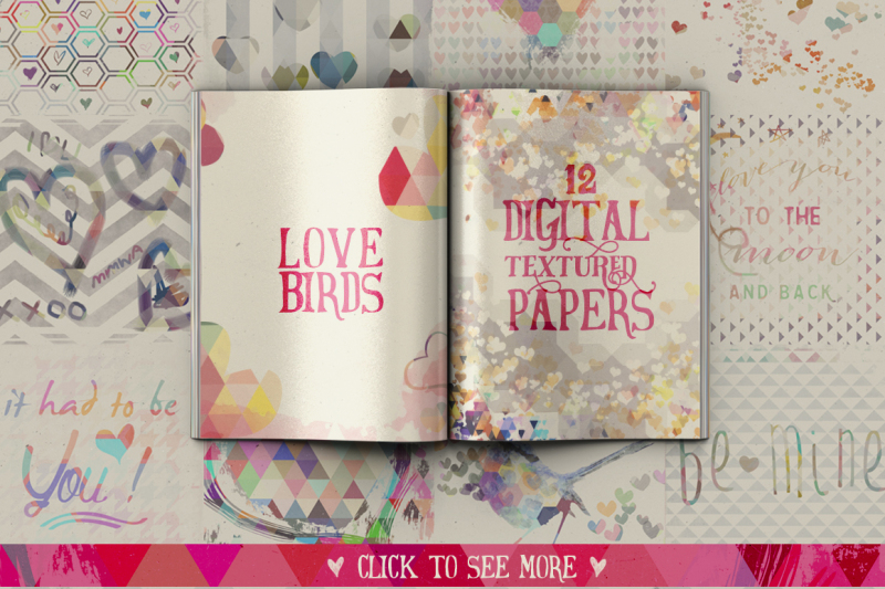 digital-paper-pack-layered-valentines-day-hearts-12-x-12-for-background-scrapbooking