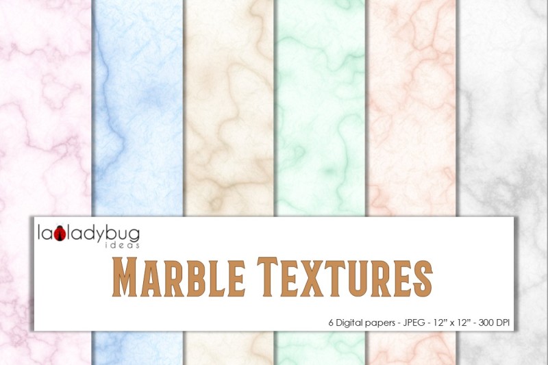 marble-digital-paper-marble-texture-wallpaper