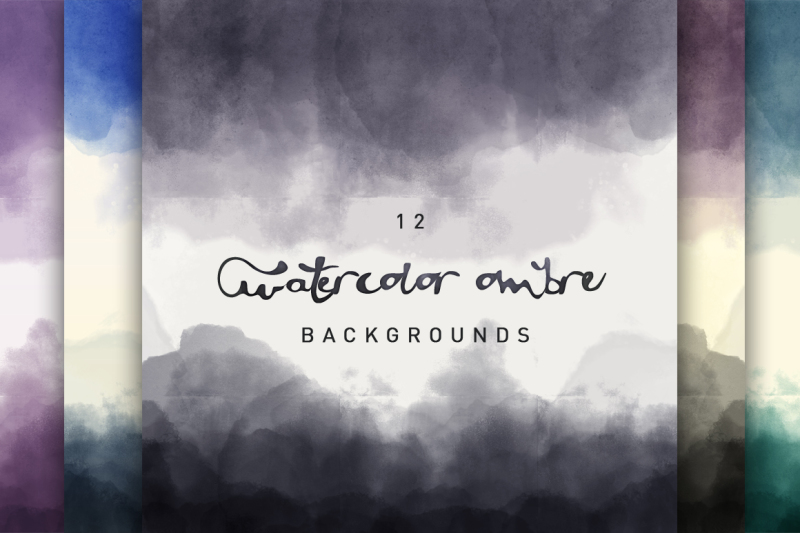 12-watercolor-ombre-digital-backgrounds