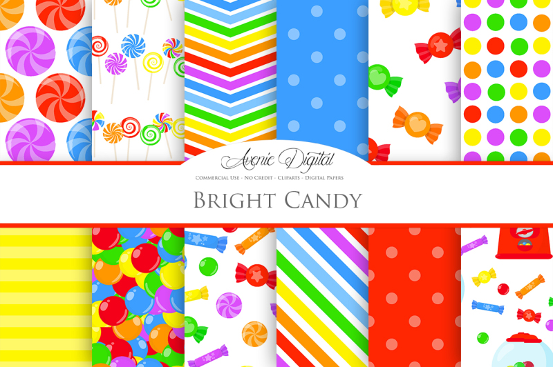 bright-candy-digital-paper-patterns