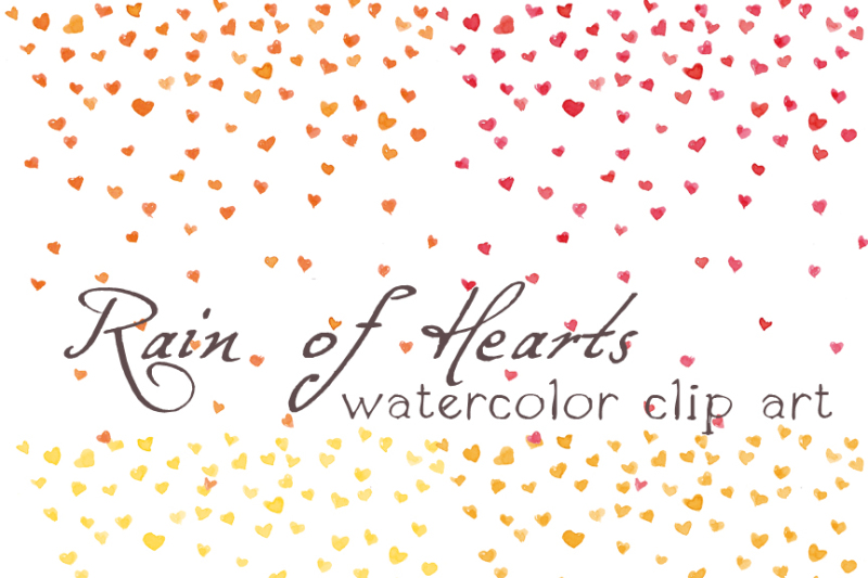 digital-clipart-watercolor-hearts-rainf-of-hearts-confetti