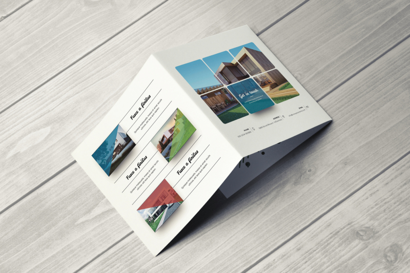 multipurpose-square-brochure