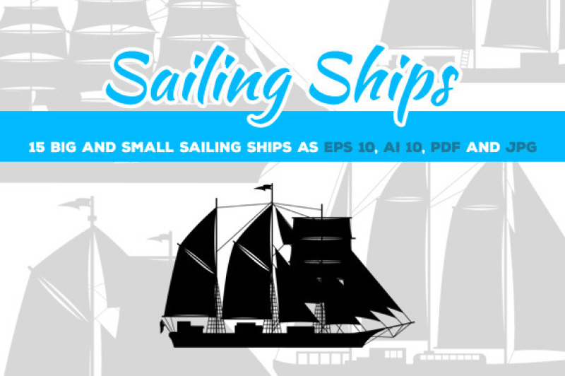 sailing-ships-set
