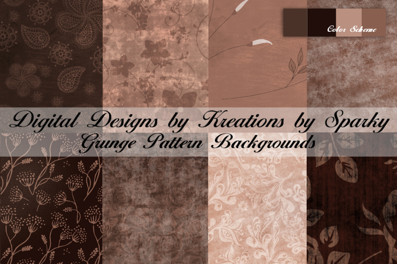 brown-grunge-pattern-textured-background-12x12