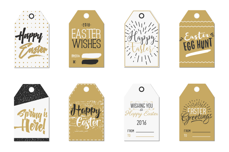 easter-gift-tags-collection